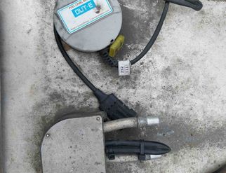 MERCEDES-BENZ ACTROS MP4 (2011-present) Топливный бак A9604704604/001,A9604704604,A9604752703,A9604755920,A0085428218/003,FUELTANK570L,L1450xW650xH700mm,A9604704604/001 31221842