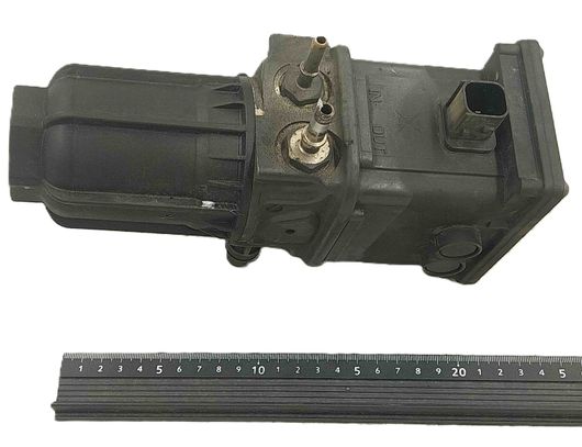 MERCEDES-BENZ ACTROS MP4 (2011-present) 1 generation (2012-2017) Насос AdBlue A0001407678,A0001407678,A0557229A,CESA055T229,A055T229 31246608