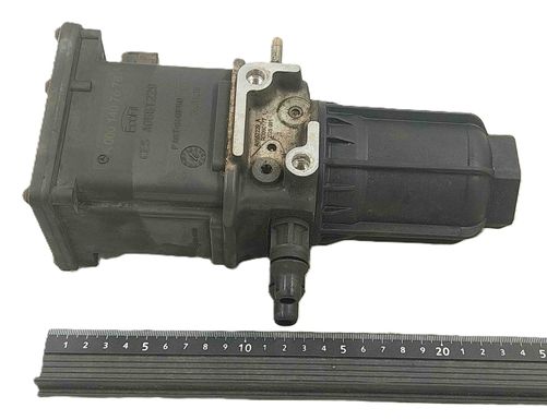 MERCEDES-BENZ ACTROS MP4 (2011-present) 1 generation (2012-2017) Насос AdBlue A0001407678,A0001407678,A0557229A,CESA055T229,A055T229 31246608