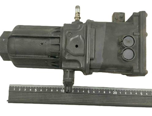 MERCEDES-BENZ ACTROS MP4 (2011-present) 1 generation (2012-2017) Насос AdBlue A0001407678,A0001407678,A0557229A,CESA055T229,A055T229 31246608