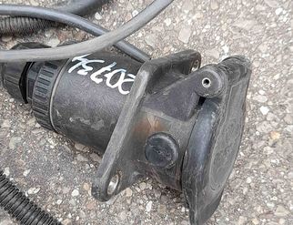 SCANIA L,P,G,R,S series (2016) W213/S213/C238/A238 (2016-2024) Жгут проводов 2425973,2434010,2168530,2592864,2593263,2326218,2592847,2590629,2614302,2614336,2574747,2610974,2373102,2640526,2593036,2471139,2480043,2591117,1789387,2130372,2336288 31672280