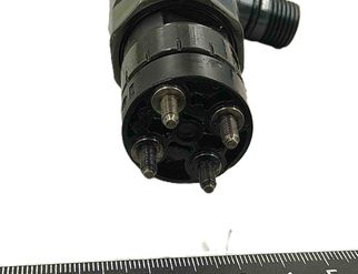 MERCEDES-BENZ ACTROS MP4 (2011-present) B (2014-2019) Форсунка A4700700087,4700700087,A4700700087,0445120299,1525403778101,F25290597915253 31951866