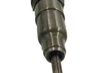 MERCEDES-BENZ ACTROS MP4 (2011-present) B (2014-2019) Форсунка A4700700087,4700700087,A4700700087,0445120299,1525403778101,F25290597915253 31951866