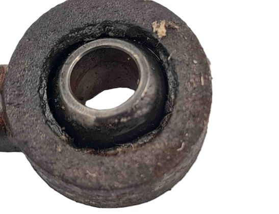 MERCEDES-BENZ ACTROS MP2 / MP3 (2002-present) F54 (2015-2024) Шток EGR A4701400346,4701400346,A4701400346 32005095