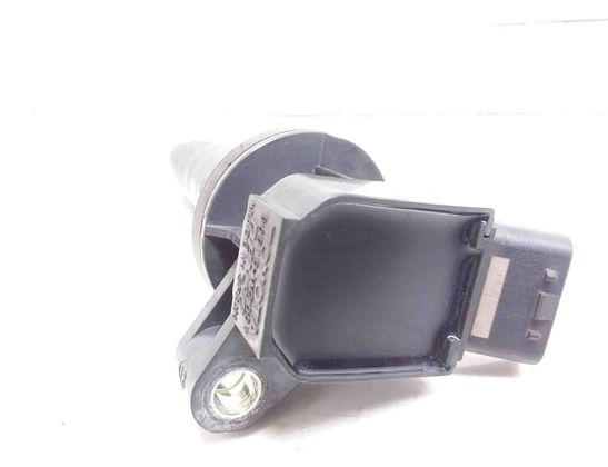 TOYOTA Aygo 1 generation (2005-2014) Augstsprieguma aizdedzes spole 90919w2001 10037859