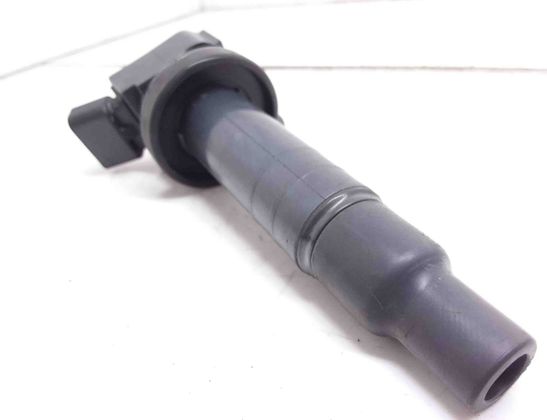 TOYOTA Aygo 1 generation (2005-2014) Augstsprieguma aizdedzes spole 90919w2001 10037859