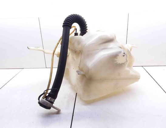 LANCIA Kappa 1 generation (1994-2008) Logu mazgāšanas tvertne E1018813,B805 11331087