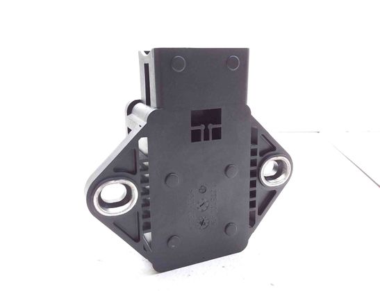 PEUGEOT 807 1 generation (2002-2012) Датчик ESP 0021045,0265005253,9645447780 11462269