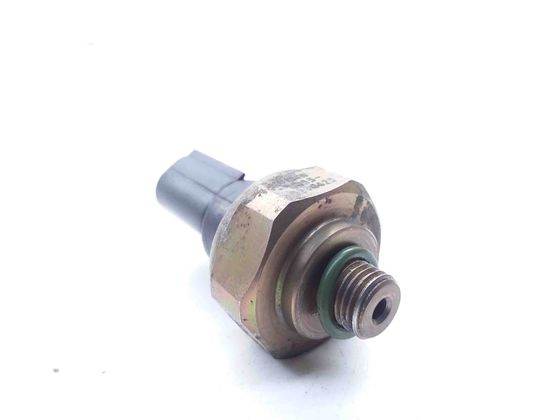 BMW 3 Series E46 (1997-2006) Kondicioniera spiediena sensors 8370623 11471264