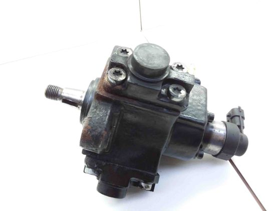 SAAB 9-3 2 generation (2002-2014) Fuel Pump 0055206679,5636002,0445010156 11527949