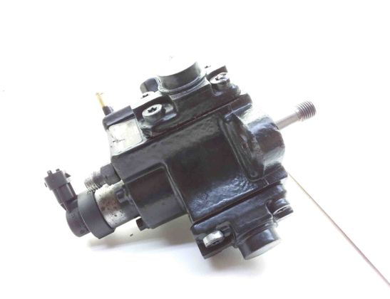 SAAB 9-3 2 generation (2002-2014) Fuel Pump 0055206679,5636002,0445010156 11527949
