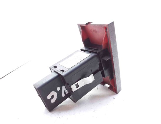 OPEL Vectra C (2002-2005) Hazard button 13549900,24441250 11580237