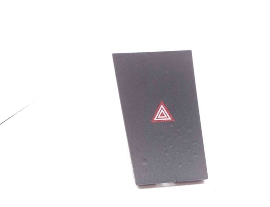OPEL Vectra C (2002-2005) Hazard button 13549900,24441250 11580237