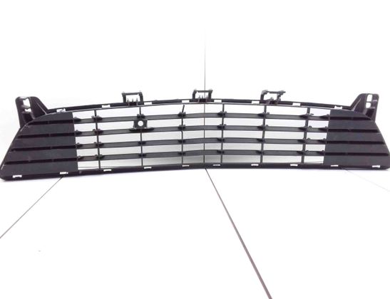 OPEL Meriva 1 generation (2002-2010) Front Bumper Lower Grill 13193495,475498858 11612865