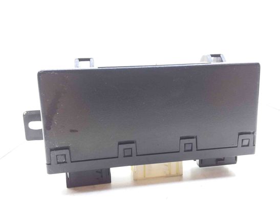 BMW 5 Series E39 (1995-2004) Другие блоки управления 689667,613583787739 11686975