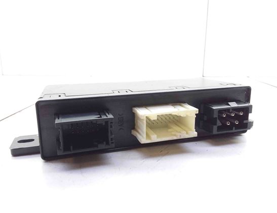 BMW 5 Series E39 (1995-2004) Другие блоки управления 689667,613583787739 11686975