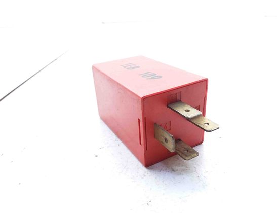 FORD Mondeo 1 generation (1993-1996) Реле 68125 12642990