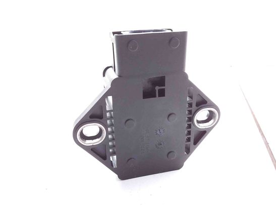 PEUGEOT 807 1 generation (2002-2012) ESP sensors 9650452180,0265005290 13313720