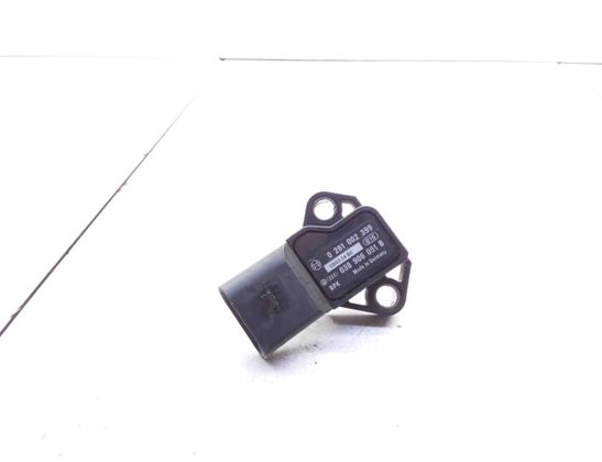 SEAT Cordoba 2 generation (1999-2009) Датчик MAP 038906051b,0281002399 14171379