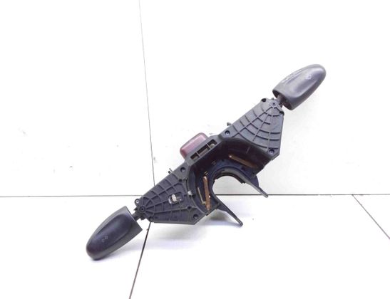 SEAT Alhambra 1 generation (1996-2010) Indicator Wiper Stalk Switch 7m0953503f,01530010 16024442