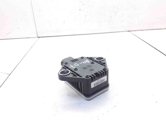 AUDI A4 B7/8E (2004-2008) ESP sensors 8e0907637b 17634134
