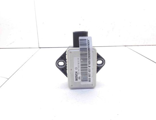 AUDI A4 B7/8E (2004-2008) ESP sensors 8e0907637b 17634134