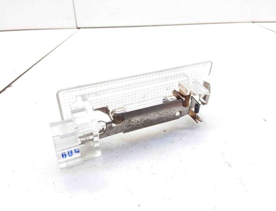 VOLKSWAGEN Passat B6 (2005-2010) Other Interior Parts 7L6947101 20327253