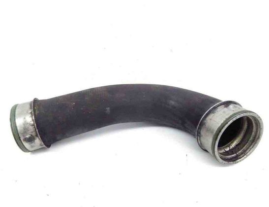 VOLKSWAGEN Touran 1 generation (2003-2015) Intercooler Hose Pipe 1K0145834 20329044