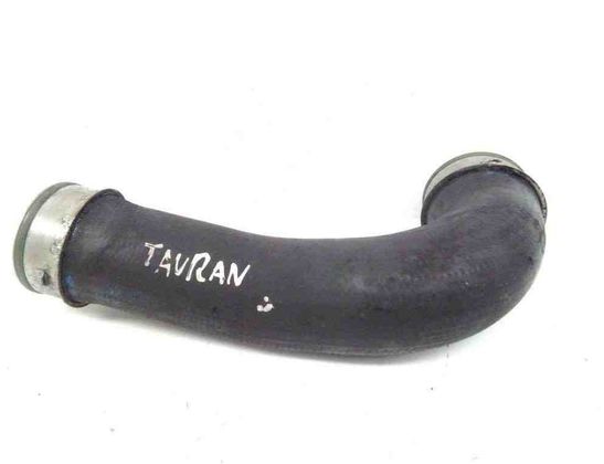 VOLKSWAGEN Touran 1 generation (2003-2015) Intercooler Hose Pipe 1K0145834 20329044