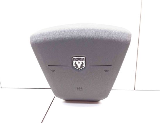 DODGE Caliber 1 generation (2006-2013) Stūres drošības spilvens P0XS26XDHAE 20340340