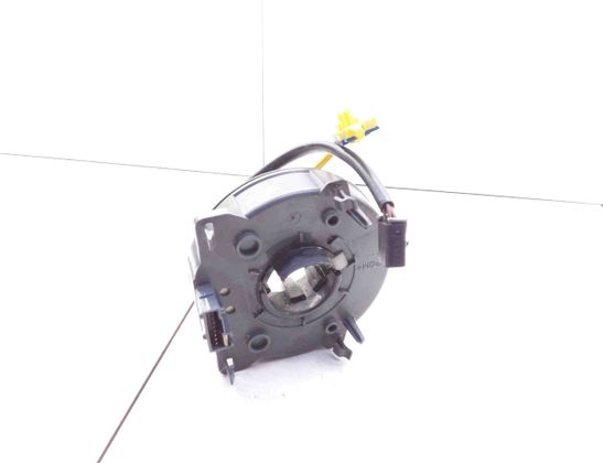 OPEL Zafira A (1999-2003) Steering Wheel Slip Ring Squib 24436920 20342102