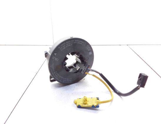 OPEL Zafira A (1999-2003) Steering Wheel Slip Ring Squib 90588758 20342104