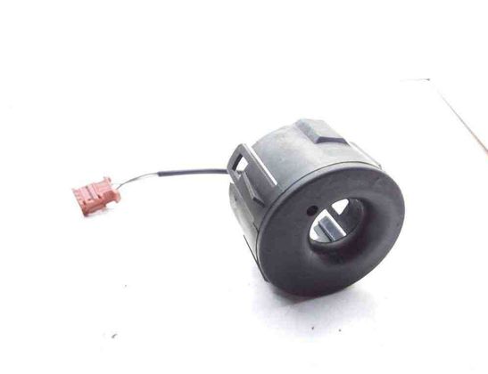 CITROËN C3 1 generation (2002-2010) Считывающее устройство иммобилайзера (антенна) 9632897680 20370422