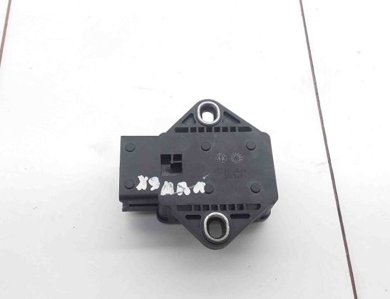 CITROËN Xsara Picasso 1 generation (1999-2010) ESP sensors 0265005290,9650452180,5009603 20373075