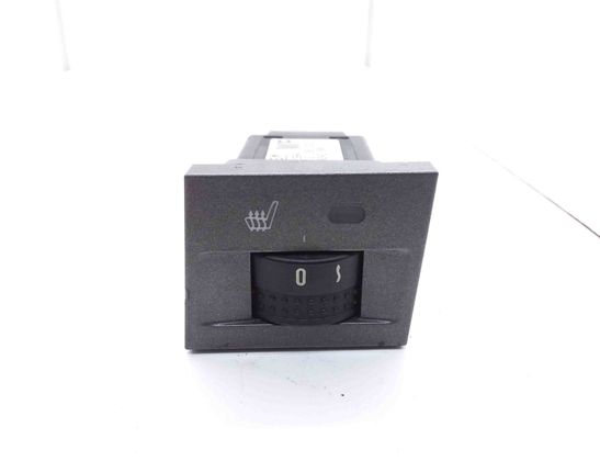 OPEL Vectra C (2002-2005) Выключатель обогрева 2364,13138252,32429811,13603 20579230