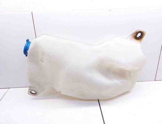FIAT Stilo 1 generation (2001-2010) Window Washer Tank B805 20624160