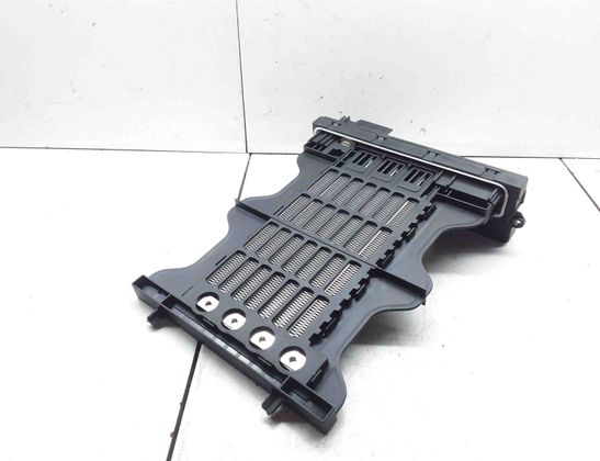 MERCEDES-BENZ A-Class W176 (2012-2018) Electric Heater Rradiator A2468300261 22055473