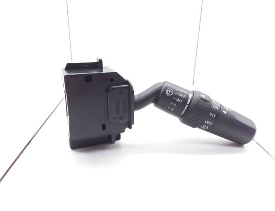 MAZDA 5 1 generation (2005-2010) Управление стеклоочистителями 17D682 23822370