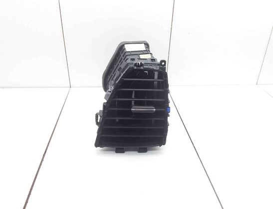 HYUNDAI Tucson 3 generation (2015-2021) Instrumentu paneļa gaisa kanāli 97480D7BA0,97480D7BB0TTS 25094663