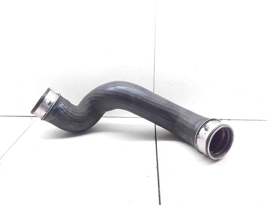 VOLKSWAGEN Passat Variant 1 generation (2010-2024) Intercooler Hose Pipe 25164981