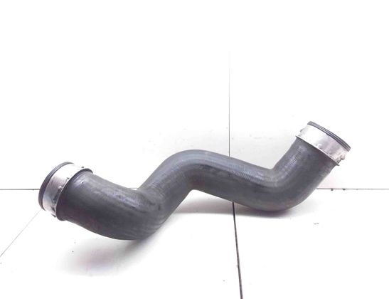 VOLKSWAGEN Passat Variant 1 generation (2010-2024) Intercooler Hose Pipe 25164981