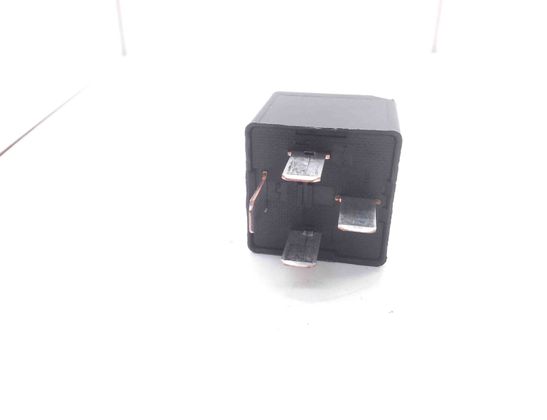 FORD Fiesta 5 generation (2001-2010) Relays 5M5T14B192CA,V23136B1X66 25363652