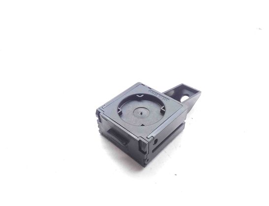 LAND ROVER Range Rover Sport 2 generation (2013-2022) Other Control Units Ah4n15607ae,28227917,16w376 25812171