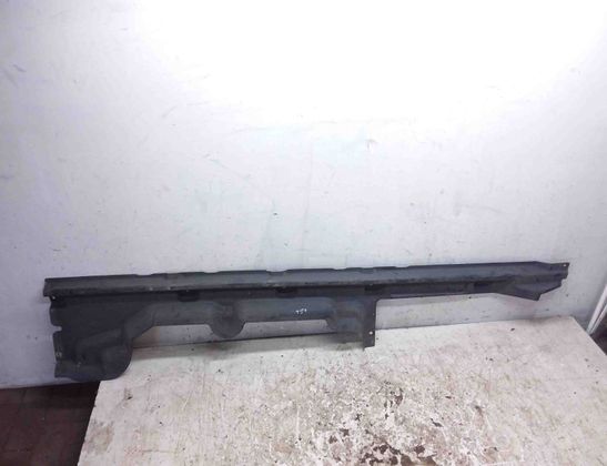 VOLKSWAGEN Transporter T5 (2003-2015) Другие тайные панели 7h3825209b 25831342