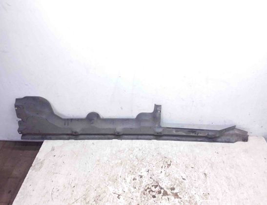 VOLKSWAGEN Transporter T5 (2003-2015) Другие тайные панели 7h3825209b 25831342