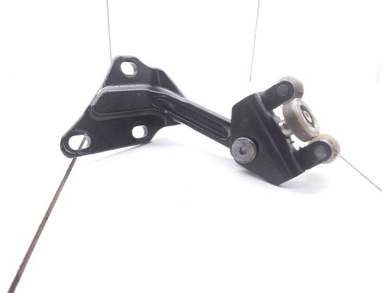 MERCEDES-BENZ Sprinter 2 generation (906) (2006-2018) Sliding door top bracket ES92,20E6,064L1 25841214