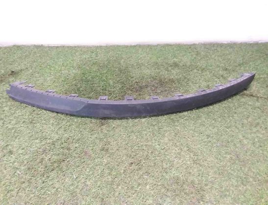 OPEL Corsa D (2006-2020) Apakšējais buferis (lūpa) 13179946,475498858 26915106