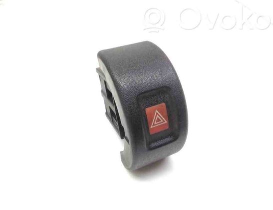 OPEL Astra G (1998-2009) Avārijas poga 09131728,09138059 28105957
