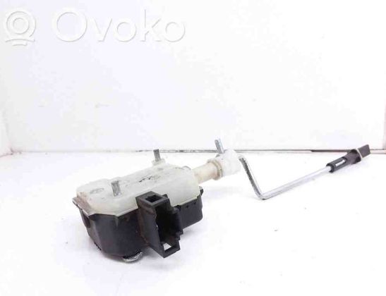 VOLKSWAGEN Golf 5 generation (2003-2009) Central Locking Motor 5M0810773 28280626