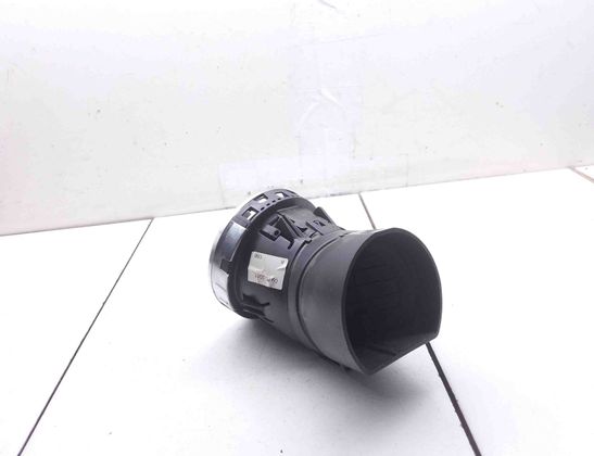 PEUGEOT 5008 1 generation (2009-2016) Instrumentu paneļa gaisa kanāli Y05202,305039,Y05201 30665967